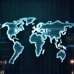 Comercio internacional